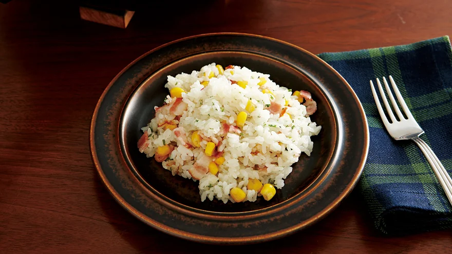 recipes