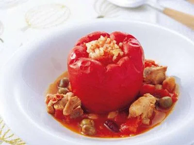 recipes