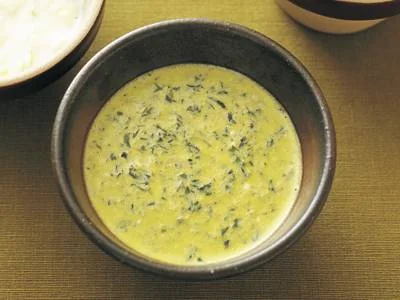 recipes