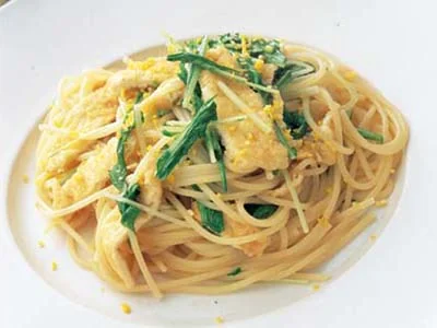 recipes