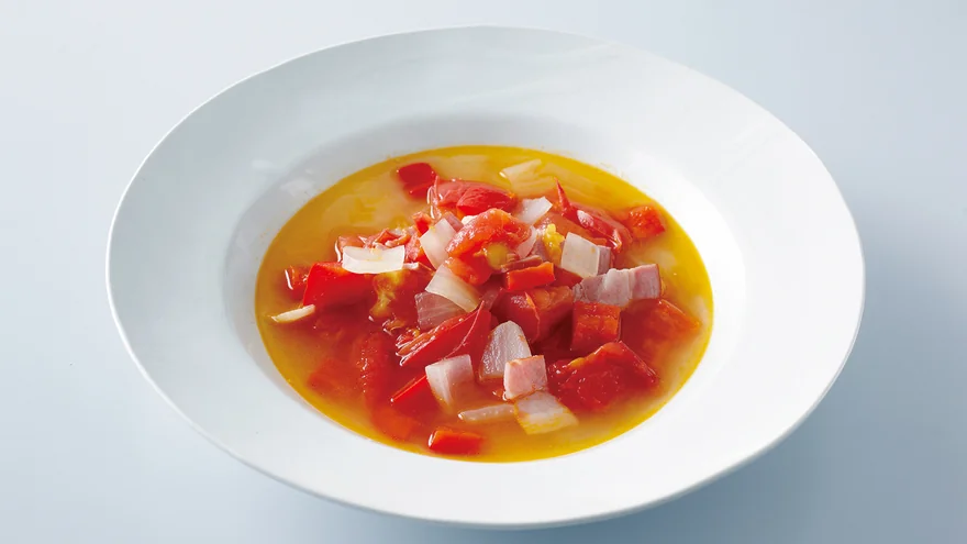 recipes