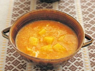 recipes