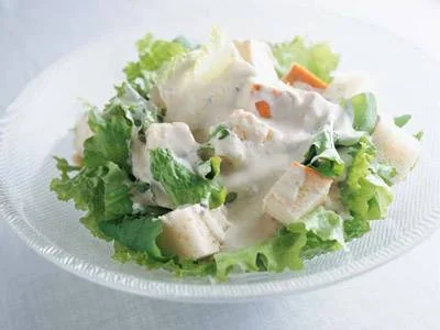 recipes