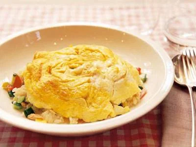recipes