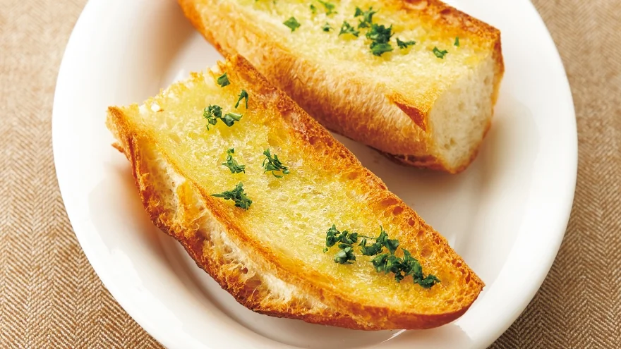 recipes