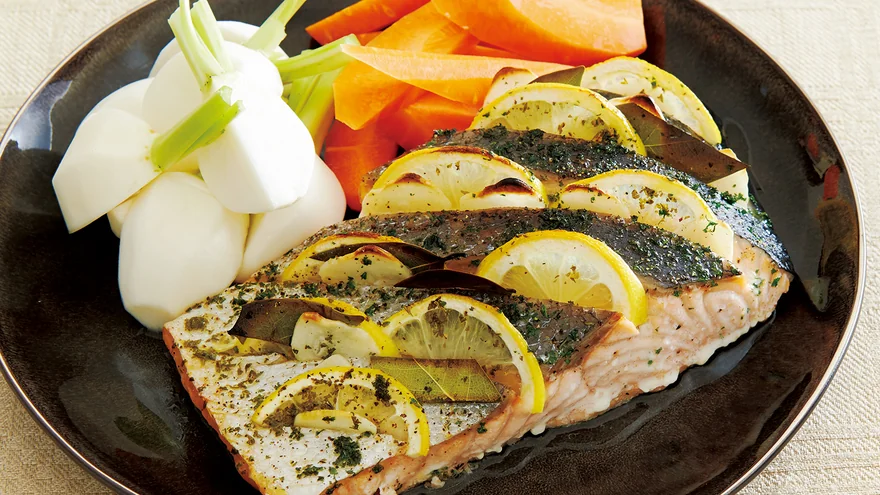recipes