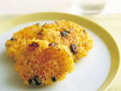 recipes