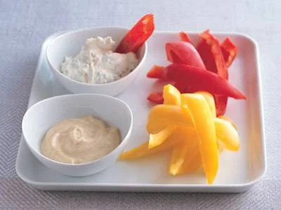 recipes