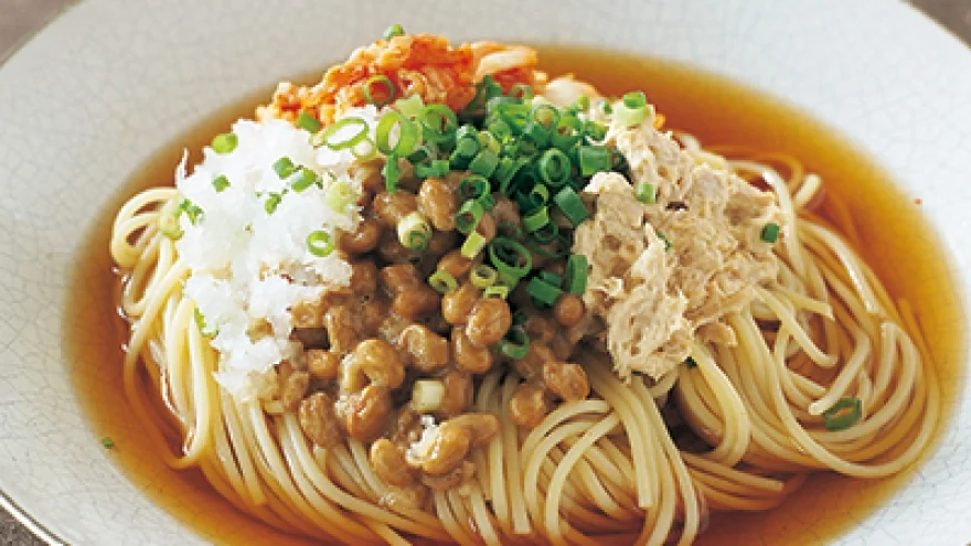 recipes