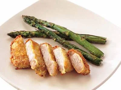 recipes