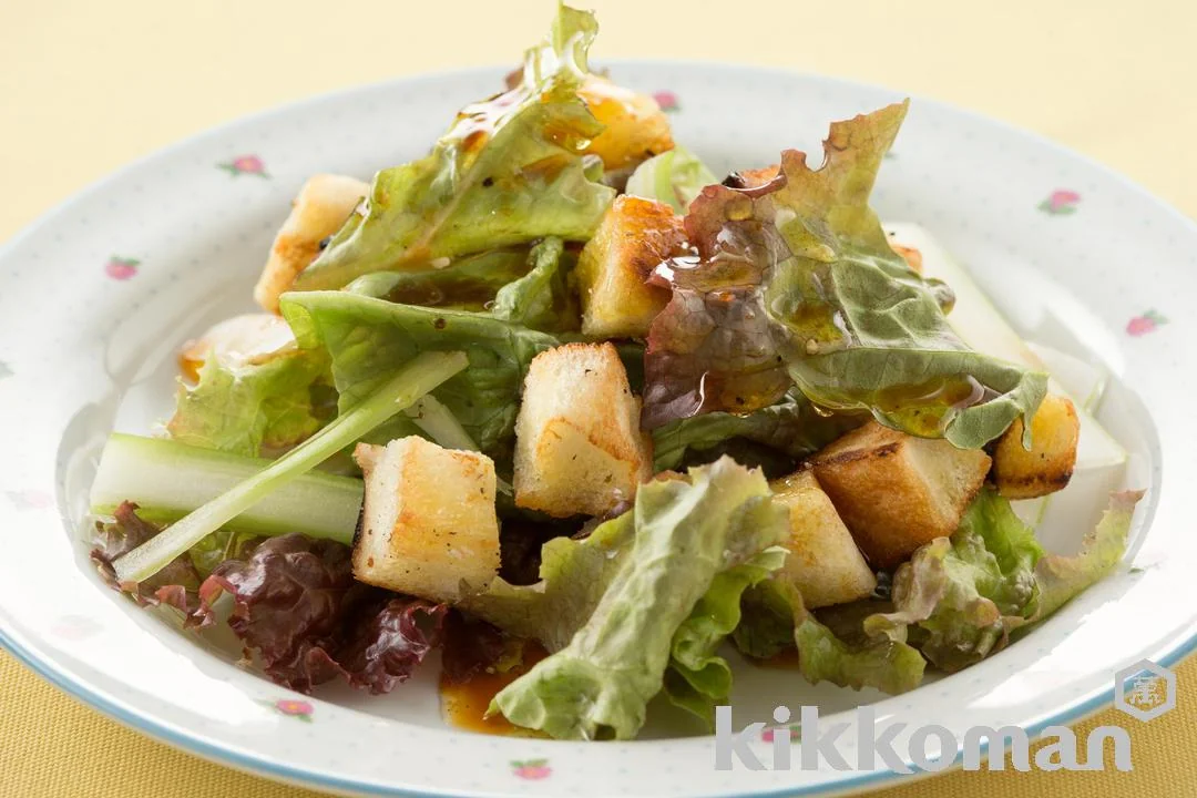 recipes
