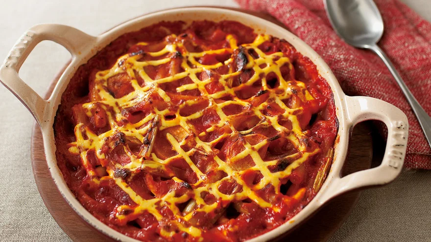 recipes