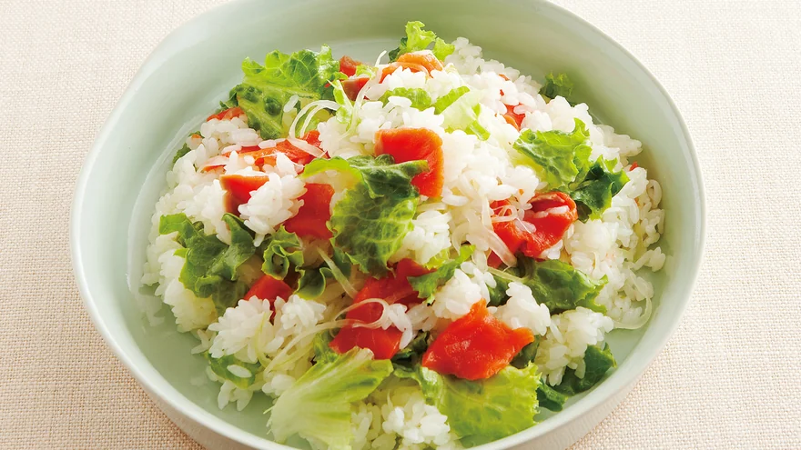 recipes