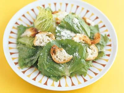 recipes