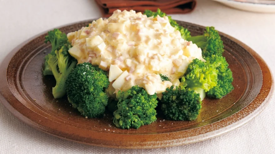 recipes