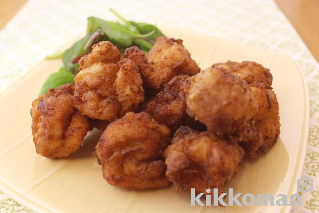 recipes