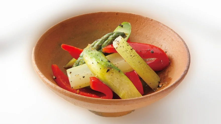 recipes