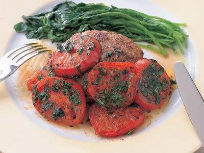 recipes