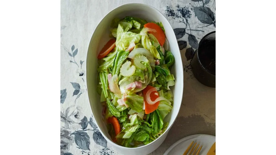 recipes