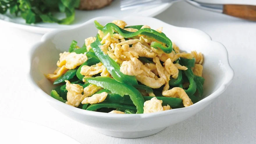 recipes