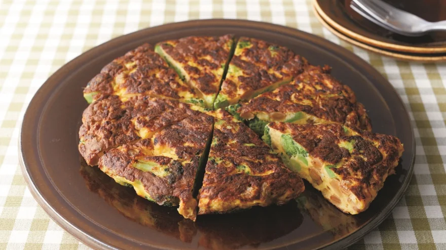 recipes