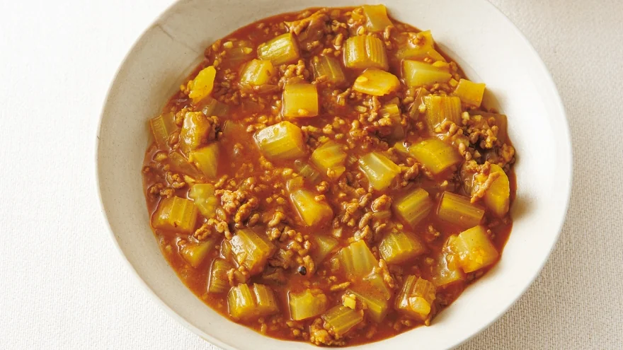recipes