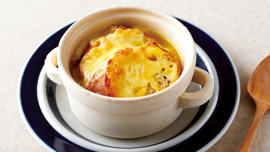 recipes