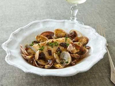 recipes