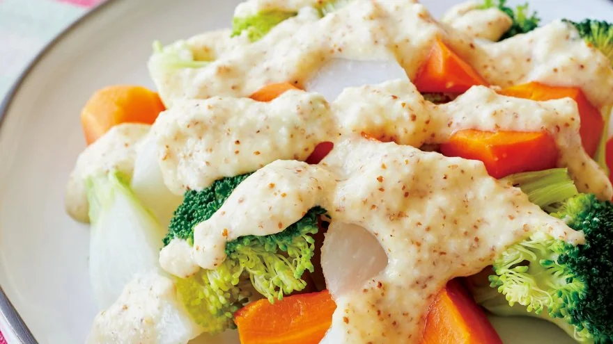 recipes