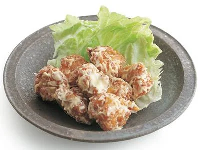 recipes