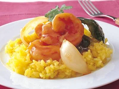 recipes