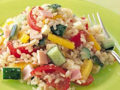 recipes