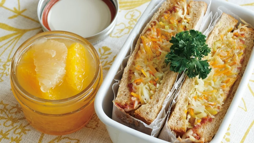 recipes