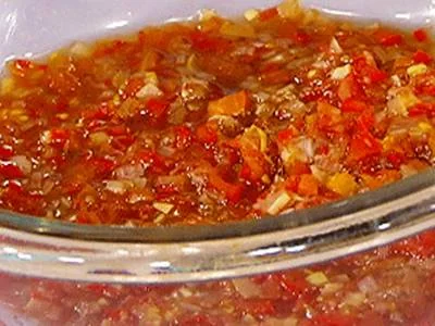 recipes
