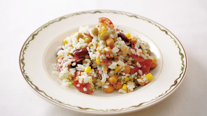 recipes