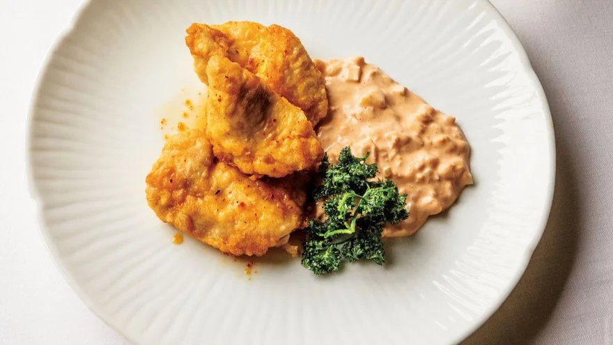 recipes