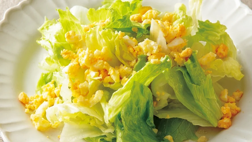 recipes