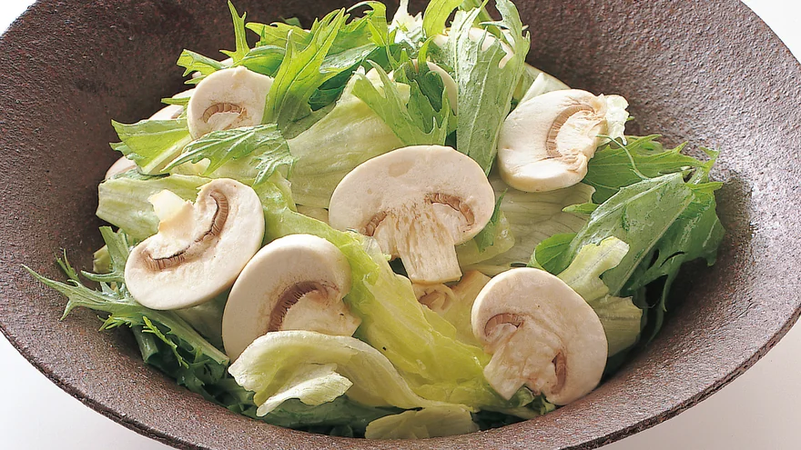 recipes