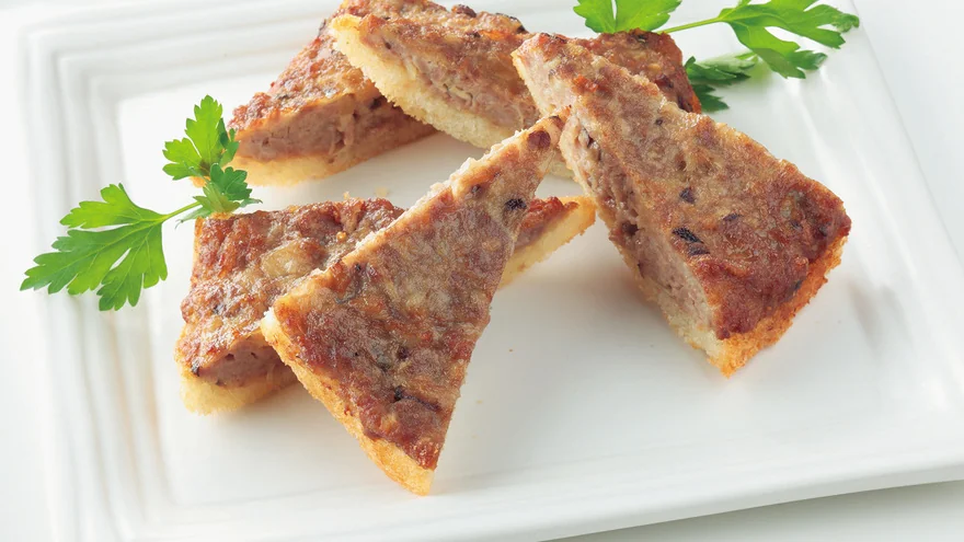 recipes