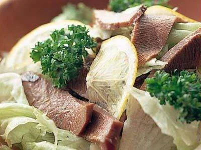 recipes