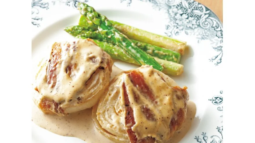 recipes