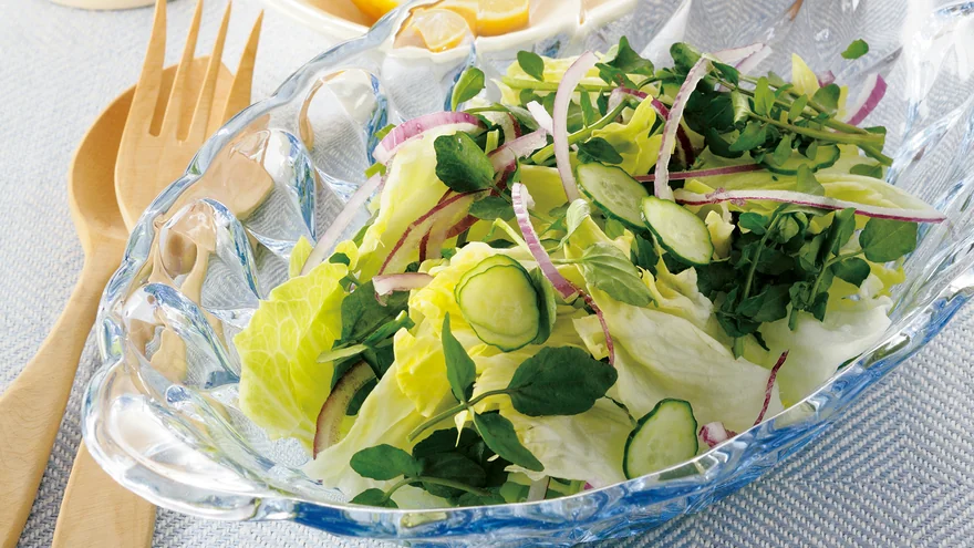 recipes