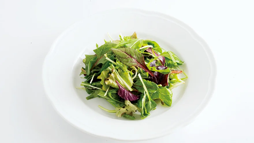 recipes