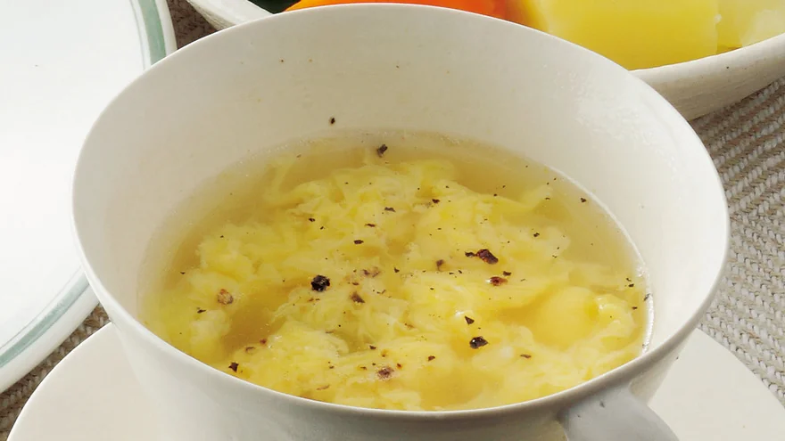 recipes