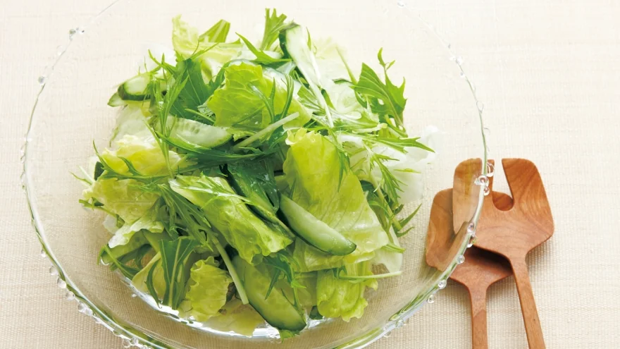 recipes