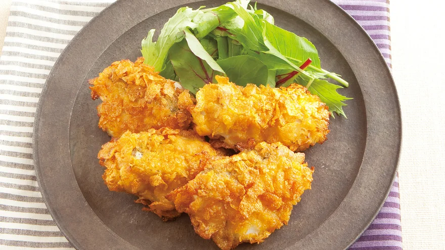 recipes