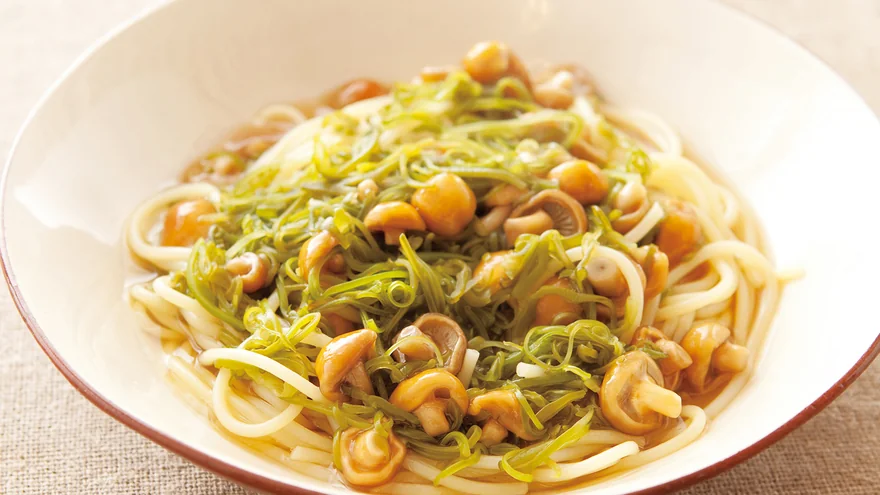 recipes
