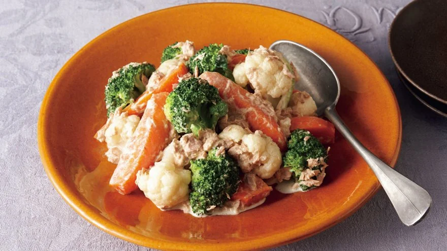 recipes