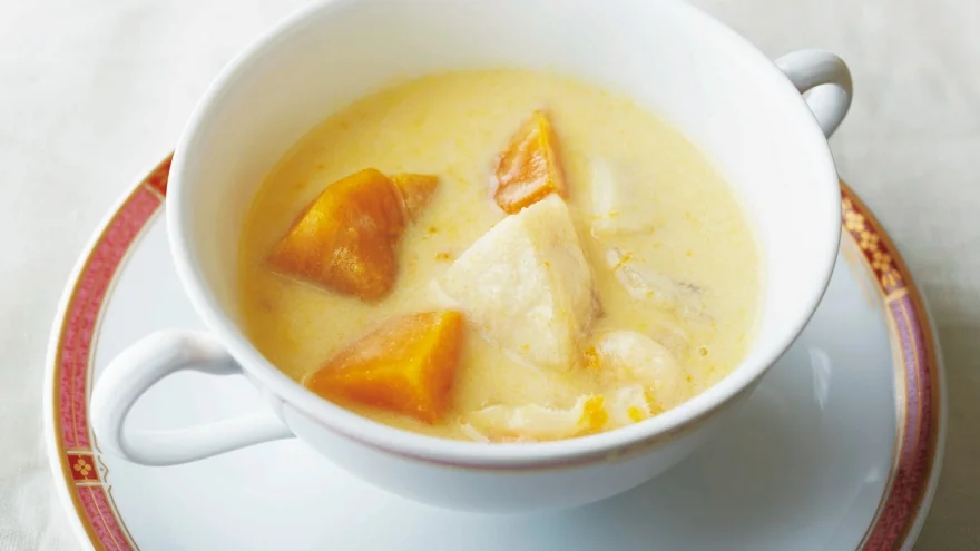 recipes