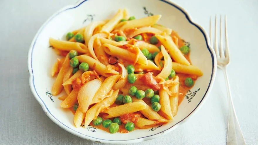 recipes